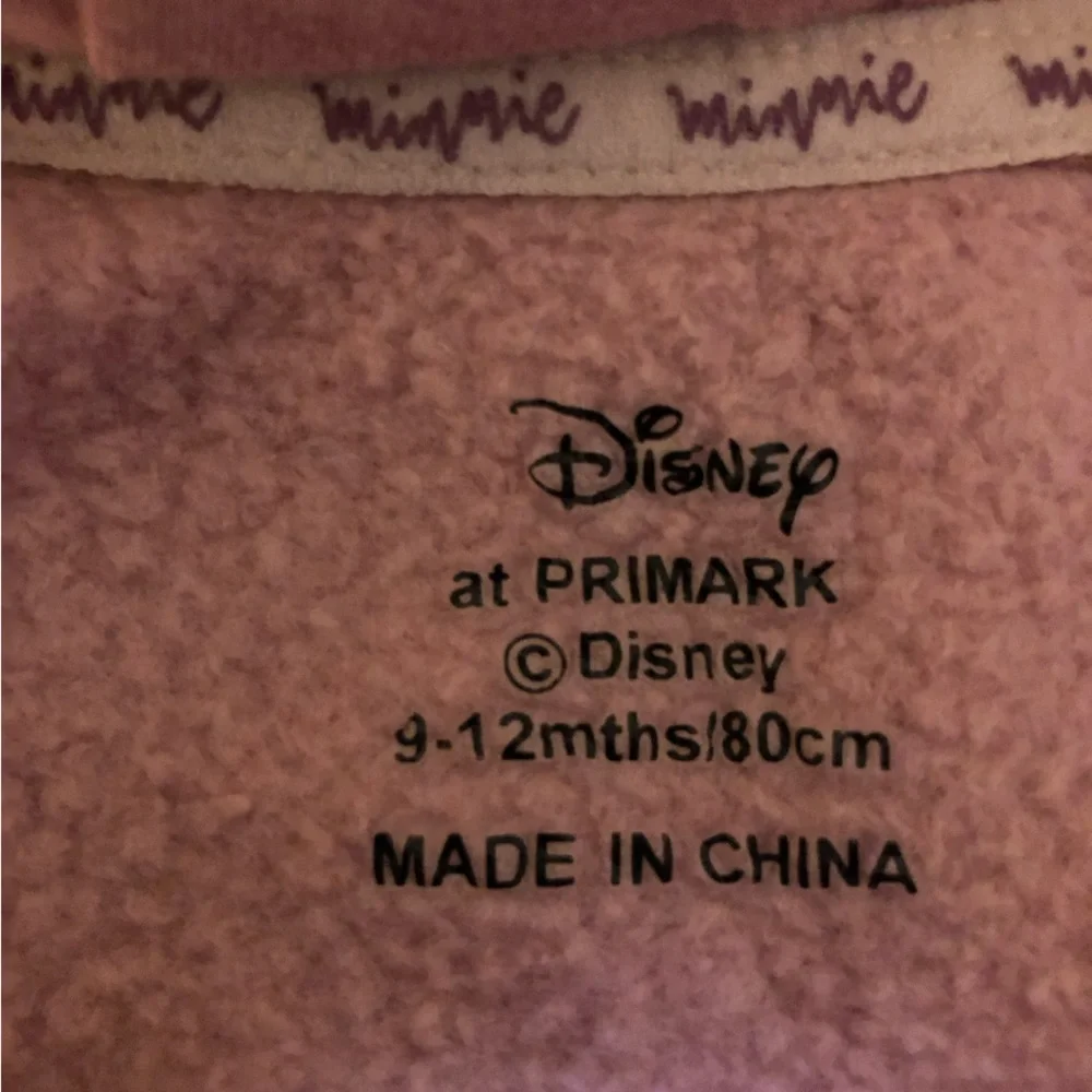 Kid Coats - Picture 9 of 9